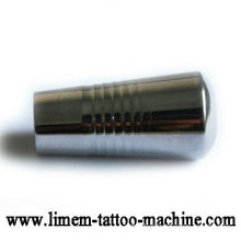 Tattoo Supplies Tattoo 304 Stainless Steel Grip WG002